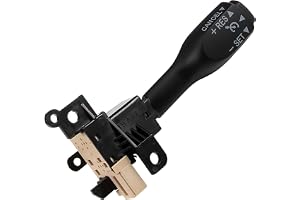 Farthållare För Bil 84632-34011 För Toyota För Yaris 2006 2007 2008 2009 2010 2011 2012 2013 2014