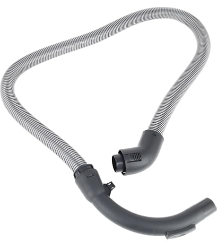 Tuyau Extansion Telescopique Pour Aspirateur Avec Sac HOOVER – Le SAV