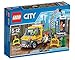 Produktbild LEGO City 60073: Service Truck by LEGO