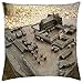Produktbild Altenberger Cathedral Dom - Throw Pillow Cover Case (18