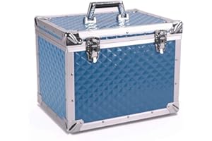 ‎UNIQHORSE UNIQHORSE Putzbox Edge - Für Reiter und ihre Pferde entwickelt