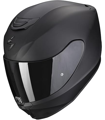 Puentemys CWR-F2 Visière De Casque De Rechange Photochromique Pour Casques De Moto RF-1400, Z8, NXR2 (transparent à Fumé) (CWR-F2