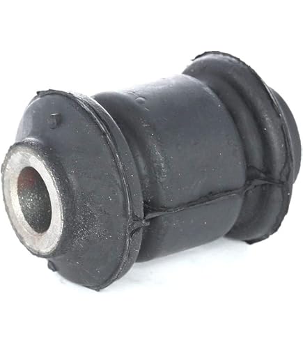 Carson 500405347 Set di bracci X10EB, 7 pezzi - Modellbau Berlinski Modellbaufachhandel Carson 500405347 Set di bracci X10EB, 7 pezzi - Modellbau Berlinski Modellbaufachhandel