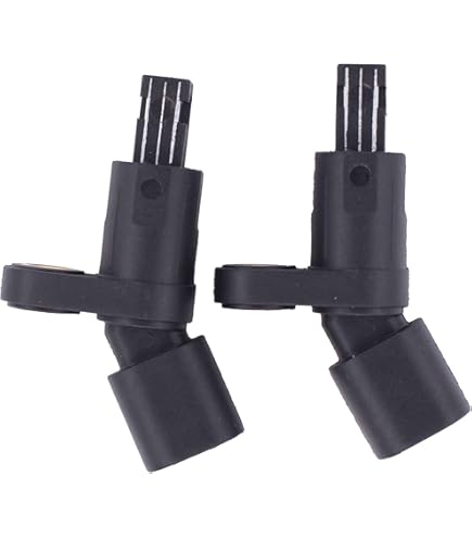 VEMO Sensor V10-72-1616 Für Xenonlicht Leuchtweitenregulierung - Vorderachse Links