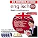 Produktbild Englisch Basiskurs Business 4 CD Die Birkenbihl-Methode