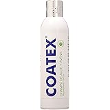 coatex medicated shampoo