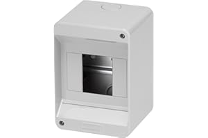 Gewiss GW40023 centralino