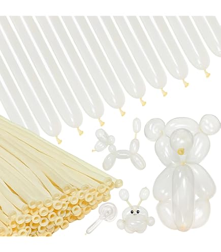 PATYDEST Metallbogen-Hintergrundständer Set 1,8x1,8m - Weiße Bogenabdeckung Für Hochzeiten & Partys