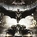Produktbild Batman Arkham Knight 2016 Calendar: Includes Downloadable Wallpaper