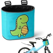 Campana Per Bicicletta A Forma Di Unicorno E Dinosauro, Clacson Per Bambini, Scooter, In Plastica E Silicone - Foto 3