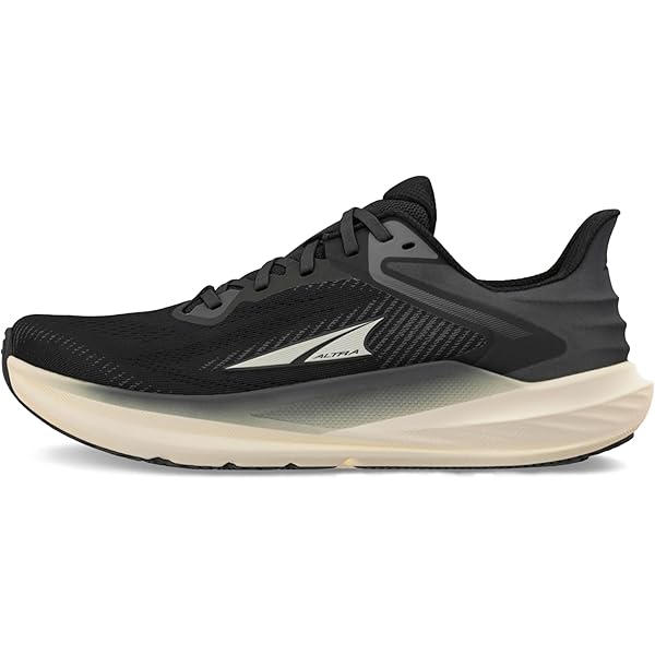 Altra Skin Altra parfum - een nieuwe geur voor dames en heren 2022