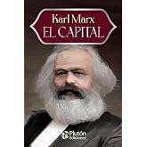 El Capital (Colecci&oacute;n Eterna - Aniversario 15 A&ntilde;os)
