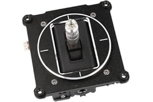 FrSky Ersatzgimbal M9 Hall Sensor für Taranis X9D Plus