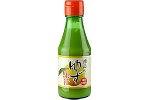 Domechan Succo Yuzu 150 ml