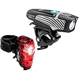 niterider lumina 1000 boost front bike light