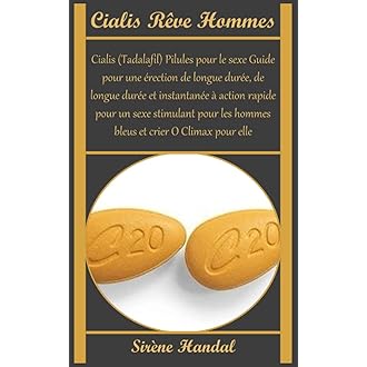 Tadalafil En El Mostrador