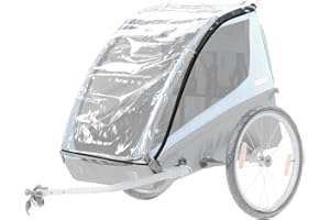 ‎THULE Thule Bike Trailer
