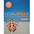 Legal Skills