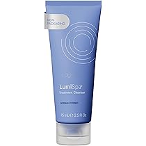 Nu Skin Rejuvenating Cream: Buy Online at Best Price in UAE