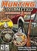 Produktbild Hunting Unlimited (Excursion 3 Pack) [Import]