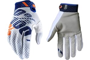 HEELPPO Gant Moto Trottinette ÉLectrique Adultes Moto Gants Homologué Gants VTT Gants De Moto Gant VTT Gants Velo Homme Gant Moto Cross Gants Moto Cross sous Gants Moto Gants Scooter