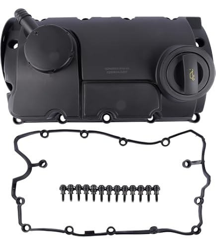 2.5 TDI PD Zylinderkopf Für VW T5 Touareg Mit Ventilen AXD AXE BPE BPD BLJ BLK
