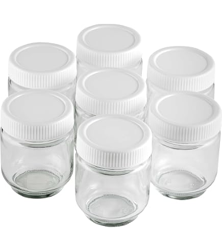 Artimagen Adesivi Bandiera Spagna: 9 Pezzi In Resina 16x11mm. Perfetti Per Personalizzare Cellulare, Quaderno, Valigia! Vinile Resistente, Effetto Goccia 3D. Regalo Simpatico E Originale. - 4