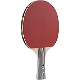 JOOLA Team Okul Masası Tenis Yarasası - &Ccedil;ok Renkli