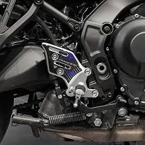 Resin Bike Aufkleber Für Yamaha Tracer 9 – 3D-Harzschicht, Schützt Vor Kratzern & Witterung
