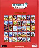 Image de L'Égypte des pharaons (05)