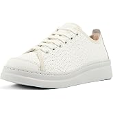 Camper Kadın Runner K201624-006