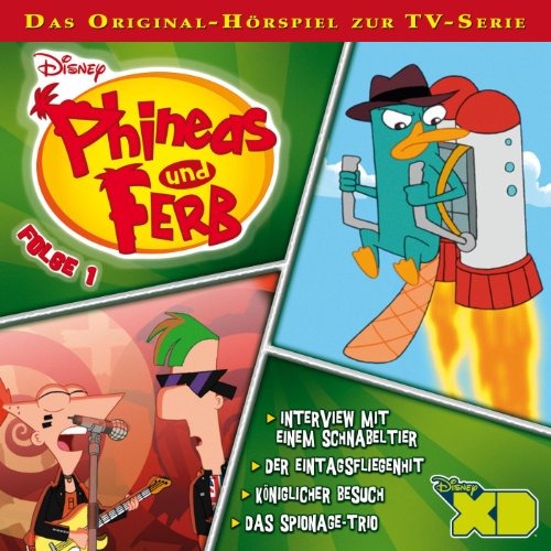 Phineas-und-Ferb-1