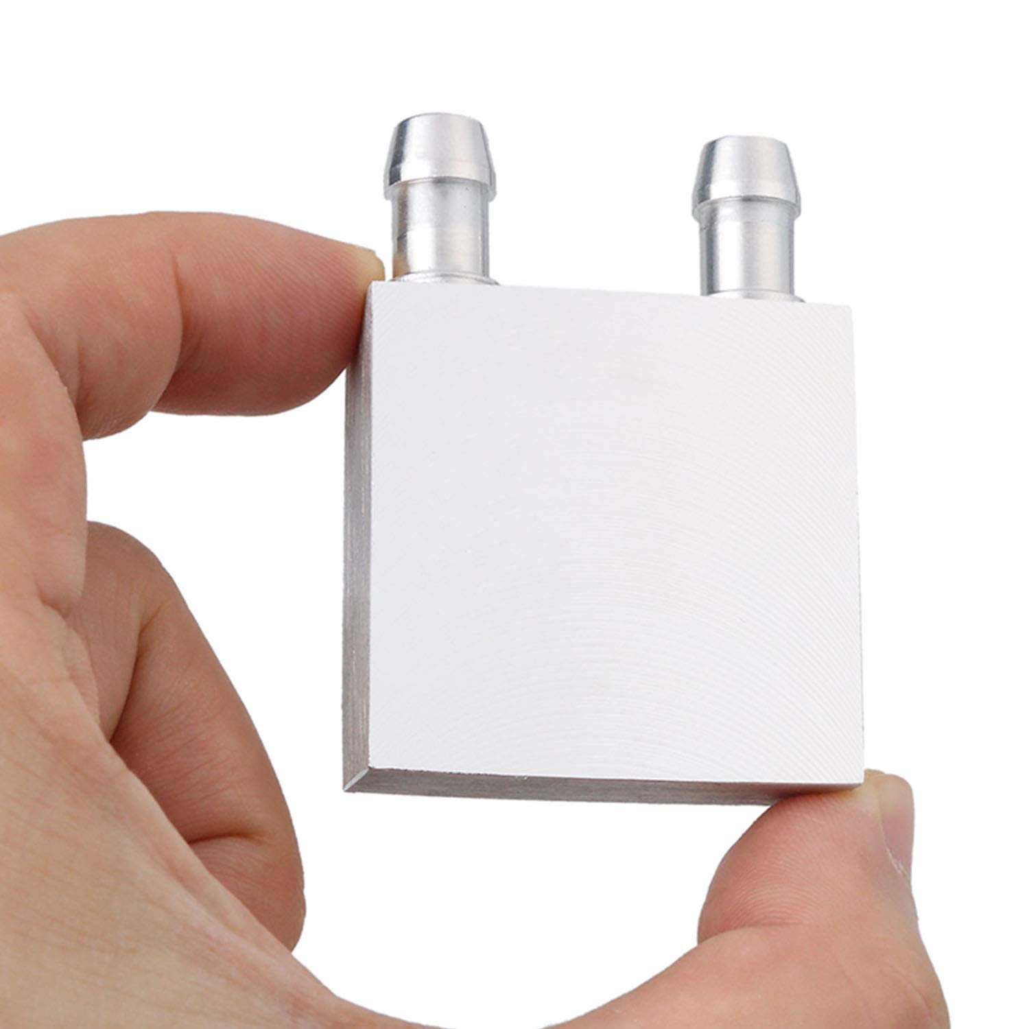 Super Debug Water Cooling Block Review for Optimal CPU and GPU Performance