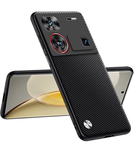 Apgo Hydrogel Schutzfolie Matt Für Motorola Edge 30 Neo – Kratzfest, Anti-Fingerprint, Mit Positionierhilfe, Selbstheilend