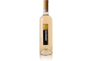 Batasiolo, LANGHE DOC CHARDONNAY SERBATO, Vino Bianco Fermo Secco, Brillante ed Equilibrato