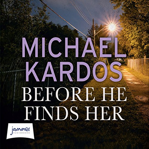 Download Before He Finds Her Download Before He Finds Her