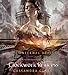 Clockwork Princess (The Infernal Devices, Band 3) by 