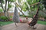 Amazonas AZ-2030770 Hang Mini Giraffe - 15