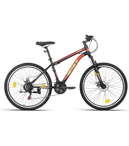 Buy Ninety one Tokyo Cycle in 27.5