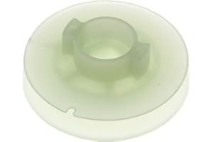 GTAPIECE Poulie de lanceur pour Taille-haie