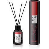 Prova Bambu &Ccedil;ubuklu Oda Kokusu Oriental Light 100 ml