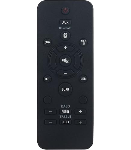 GreenBale Proiettore Telecomando per Optoma BR-5023L DX612 EH1020 EP774 ES520 EW615 EW762 EX530 EX540 EX542 EX615 EX762 EX774N GT700 GT720 HD66 TH10202020202020 TW169. 2 TX540 TX542 TX615 TX735 TX7155