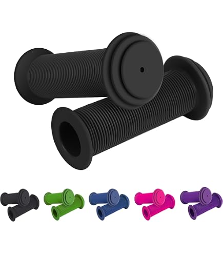 Bouton poussoir poignée pour trottinette e-twow de remplacement - Accessoire trottinette Bouton poussoir poignée pour trottinette e-twow de remplacement - Accessoire trottinette