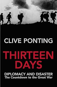 kindle best category lists