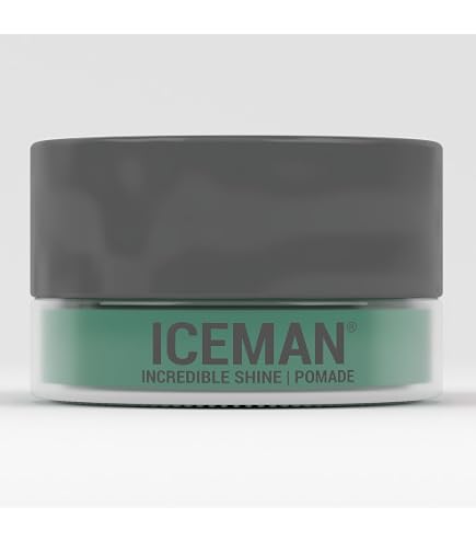 Helium Zero-G Hair Clay 50g | Extreme Hold | Matte Finish | Your