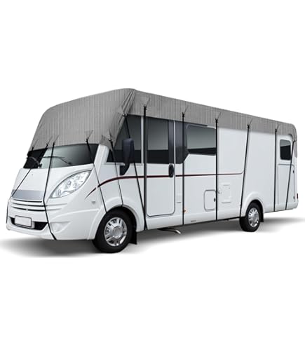 Verhuur - Bruggink Caravans en Campers