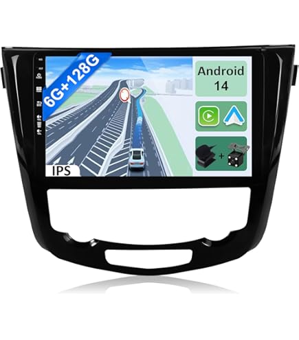 Antenna GPS Attiva Per Auto - 4 Metri, Impermeabile, Compatibile Con Ford, BMW, Mercedes, Jeep - Foto 9