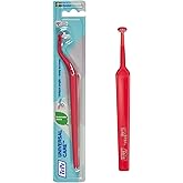 TEPE Implant Care Soft Toothbrush