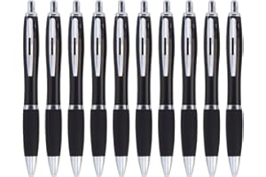 presents & more Kugelschreiber, 10 Stück