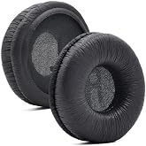 fobun jbl kulaklik pedi jbl 450bt 460 500bt 510bt tune 600 t250 jr 300 jbl ile uyumlu kulaklık s&uuml;ngeri jbl kulaklik yastıgı (